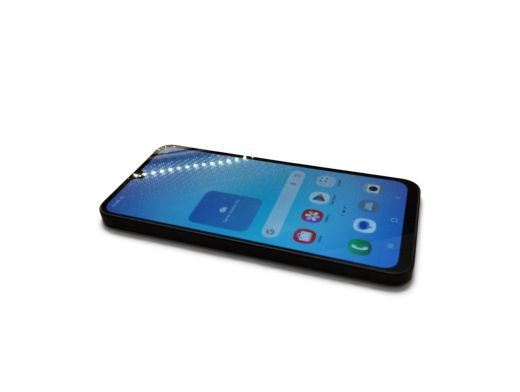 Samsung A17 128 gb