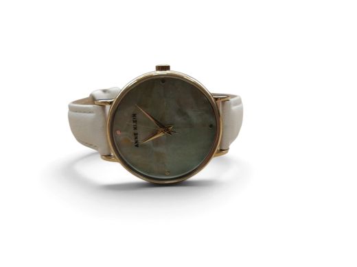 Anne Klein Aki2790