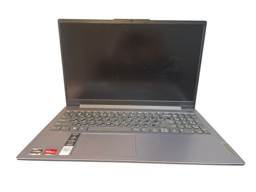 Lenovo Ideapad Slim 3 500 gb