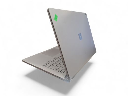 Microsoft Surface Book 2 512 gb