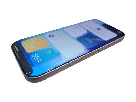 Apple iPhone 17 256 gb