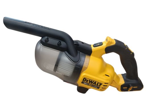 DeWALT Dcv501L