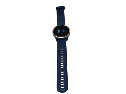 Garmin Venu 2