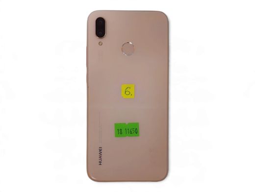 Huawei P20 Lite 64 gb