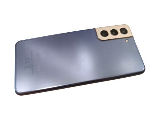 Samsung Galaxy S21 G991B 128 gb
