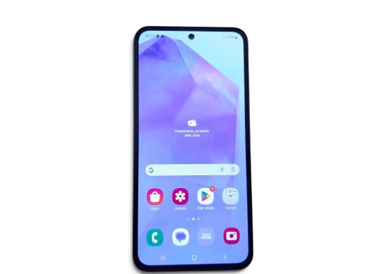 Samsung Galaxy A55 5G 128 gb