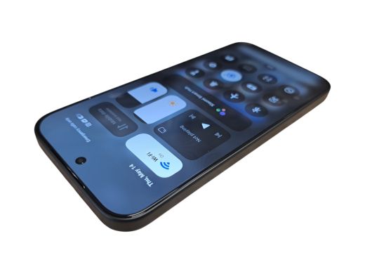 Xiaomi 17T 256 gb