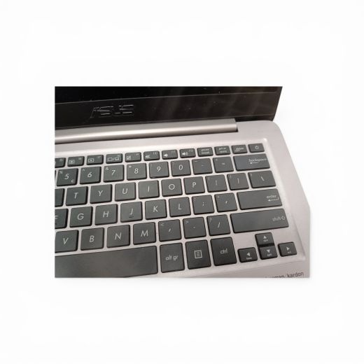 Asus Ux410U 256 gb