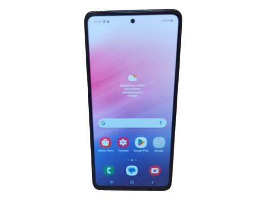 Samsung A53 5G 128 gb