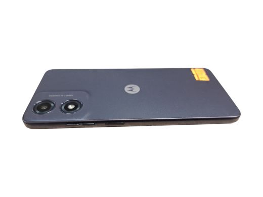 Motorola G04 128 gb