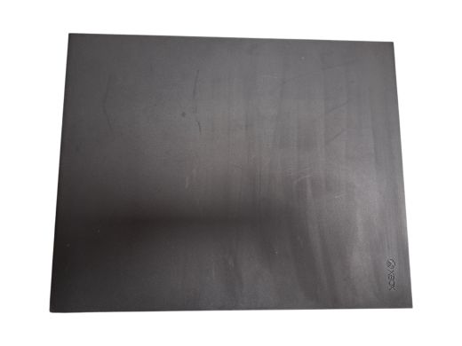 Microsoft Xbox One X 1000