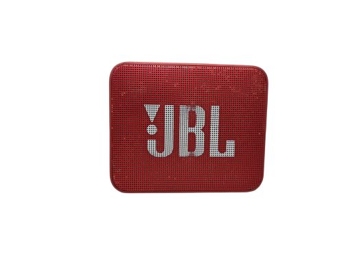 JBL Go 2
