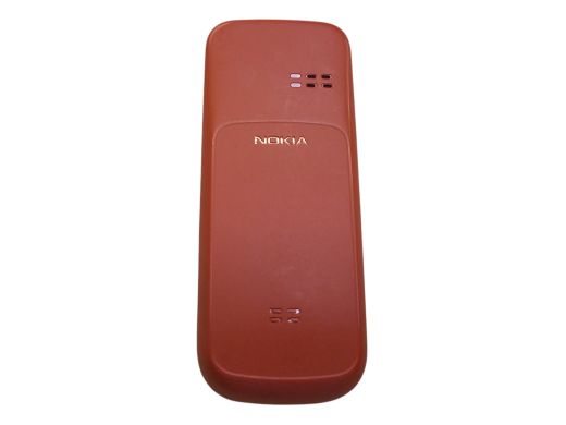 Nokia 101