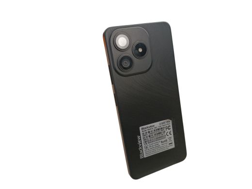 Blackview Wave 9C 128 gb