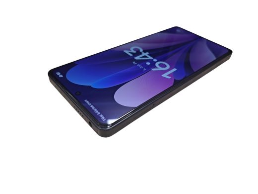 Xiaomi Redmi Note 13 Pro 256 gb