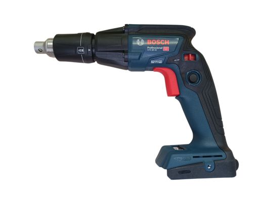 Bosch Gtb 18V-45
