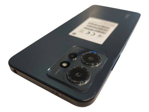 Xiaomi Redmi Note 12 128 gb