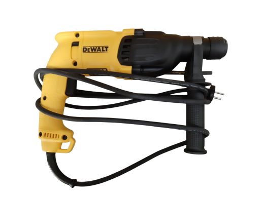 DeWalt D25033