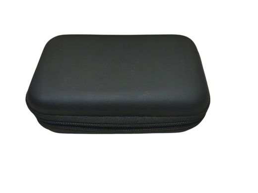 Powerbank