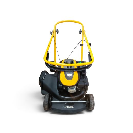 Stiga Multiclip 47