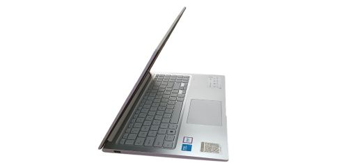 Asus Vivobook 15 256 gb