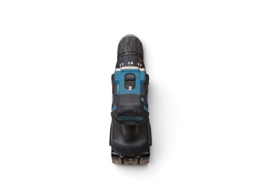 Makita Ddf487