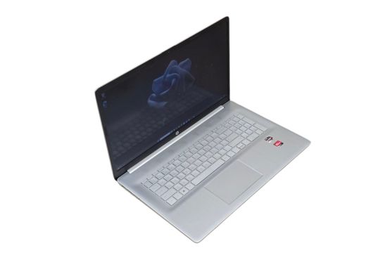HP Laptop 17-Cp1Xxx 512 gb
