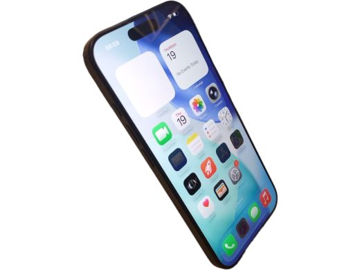 Apple iPhone 16 Pro 128 gb