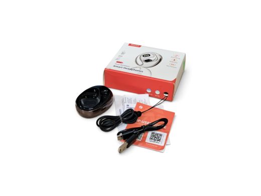 Smart Headphones Xg99