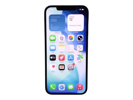 Apple iPhone 12 Pro Max 128 gb