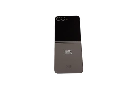 Samsung Galaxy Z Flip6 256 gb