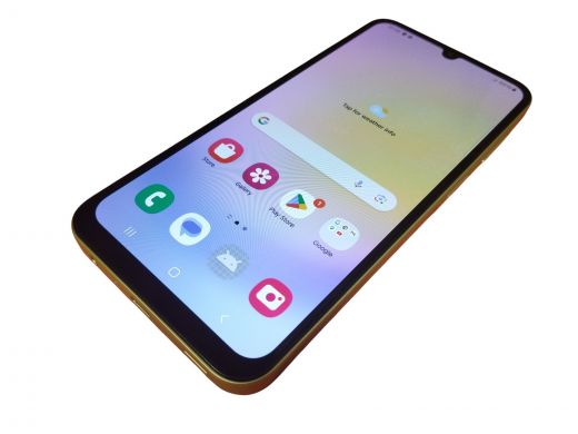 Samsung Galaxy A25 5G (A256B)