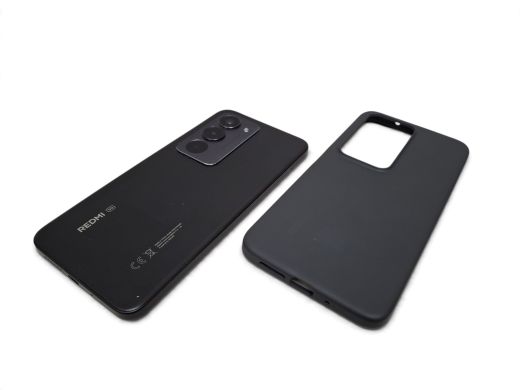 Xiaomi Redmi 15C 128 gb
