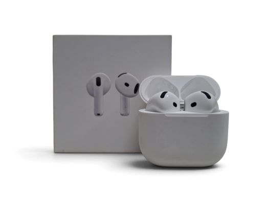 Apple AirPods 4
