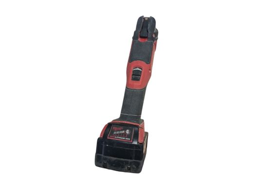 Prece P2283998