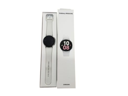 Samsung Watch 5