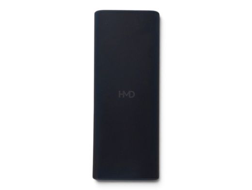 HMD 105 4G