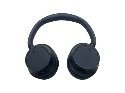 Sony Wh-Ch720N
