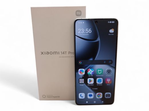 Xiaomi 14T Pro 512