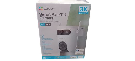 Ezviz CS-H9C 