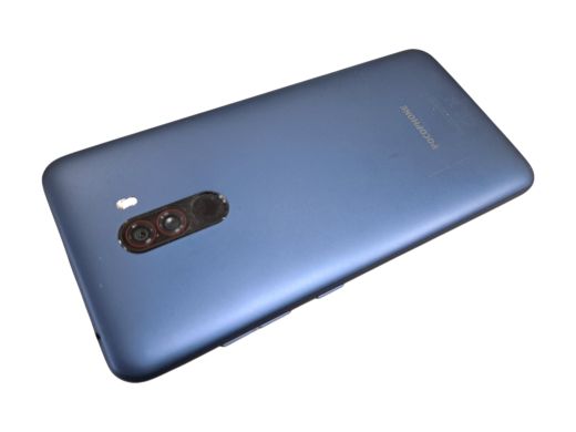 Xiaomi Poco F1 64 gb