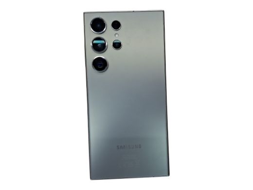 Samsung Galaxy S24 Ultra 512 gb