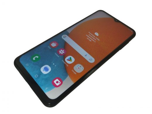 Samsung Galaxy A23 5G (A236B)