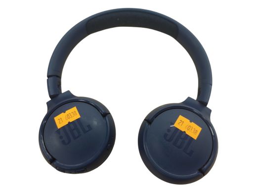 JBL Tune500Bt