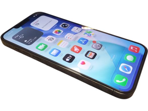 Apple iPhone 13 Pro Max 0.25 gb