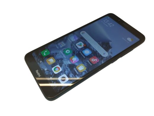 Xiaomi Redmi 7A 32 gb