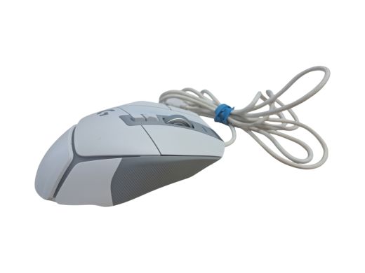 Logitech G502 X