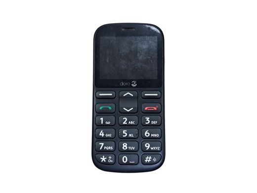 Doro 1360
