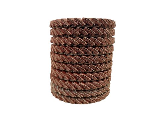 Wurth Flap Disc Osf One Step Finish