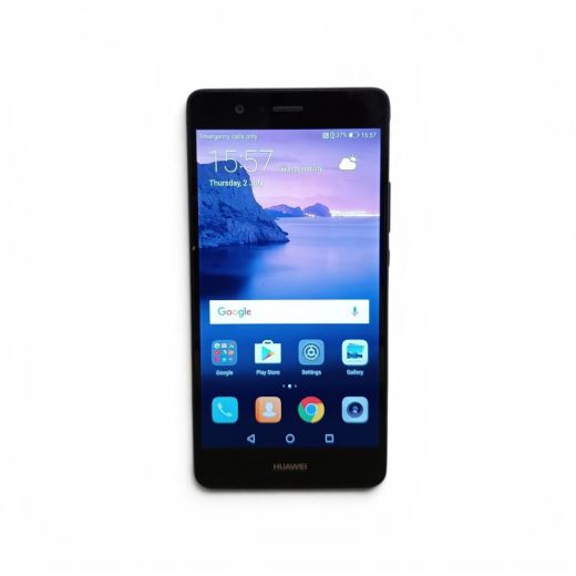 Huawei P9 Lite Vns-L21 16 gb
